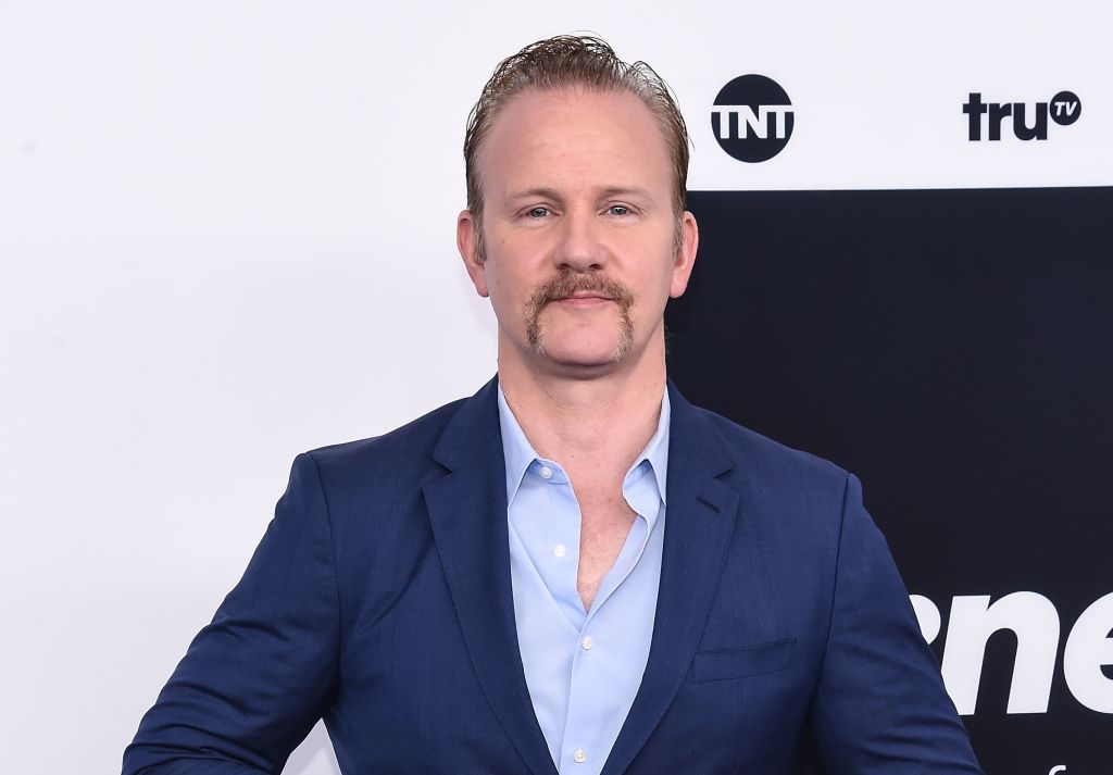 Morgan Spurlock: 10 documentari per ricordare il regista di “Super Size Me” morto a 53 anni