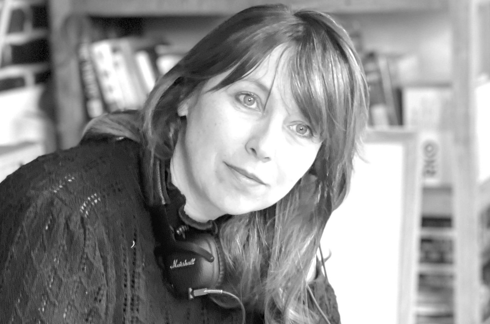Nei cinema italiani con Wanted Cinema il toccante dramma sociale Niente da perdere con protagonista Virginie Efira diretta dalla regista esordiente Delphine Deloget.