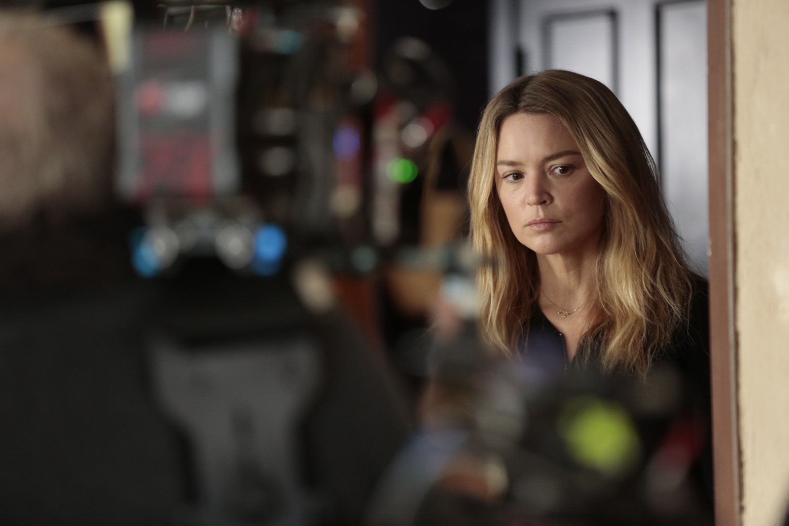 Niente da perdere: trailer e clip in italiano del film con Virginie Efira (Al cinema dal 16 maggio)