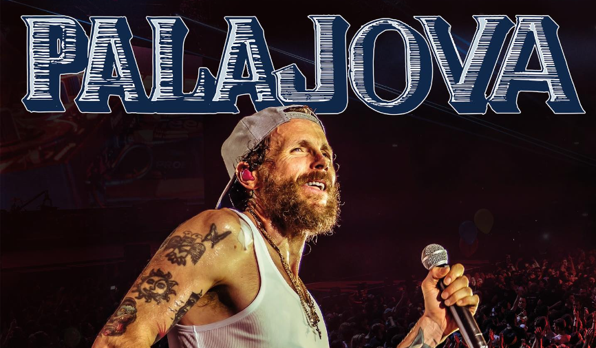 PalaJova 2025, date, biglietti, città e informazioni sulla prevendita del tour 2025 di Jovanotti