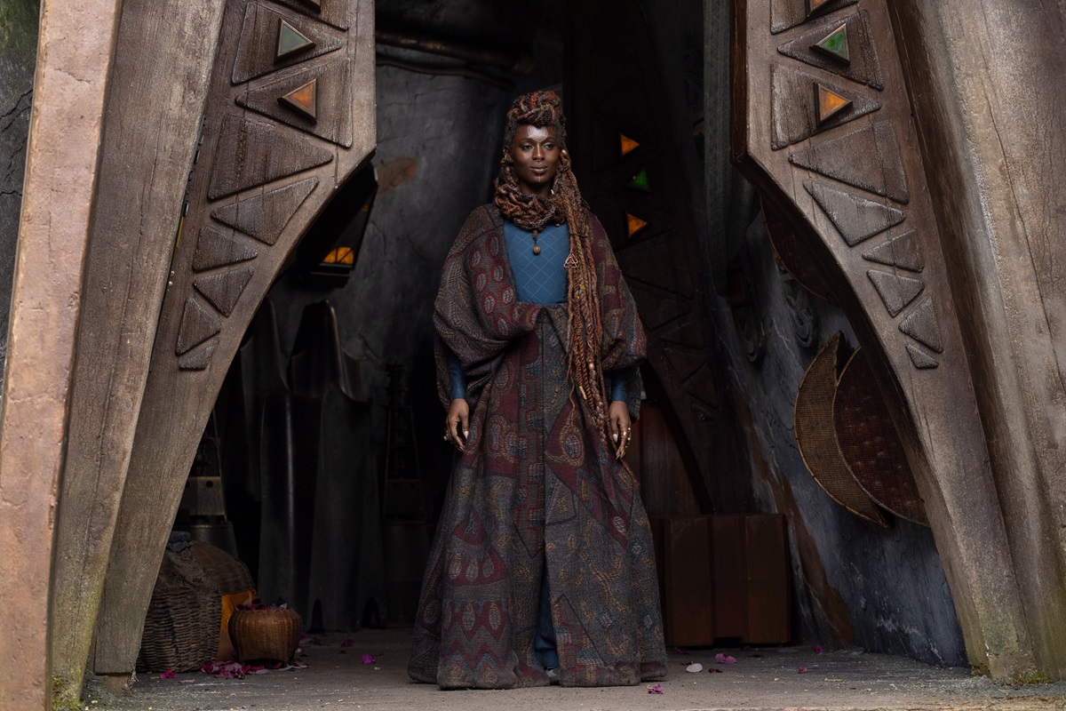 Disney+, tutte le nuove serie in uscita a Giugno 2024