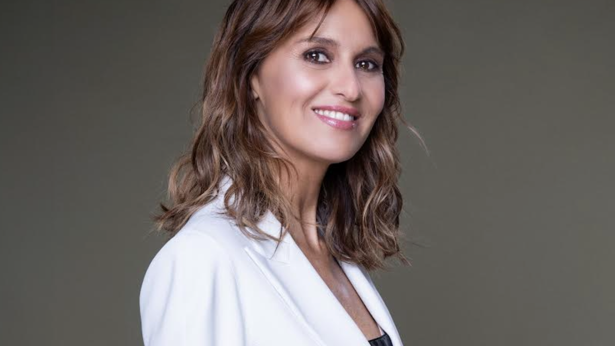 Petra 3, via alle riprese: il post-C’è ancora domani di Paola Cortellesi parte dalla serie Sky