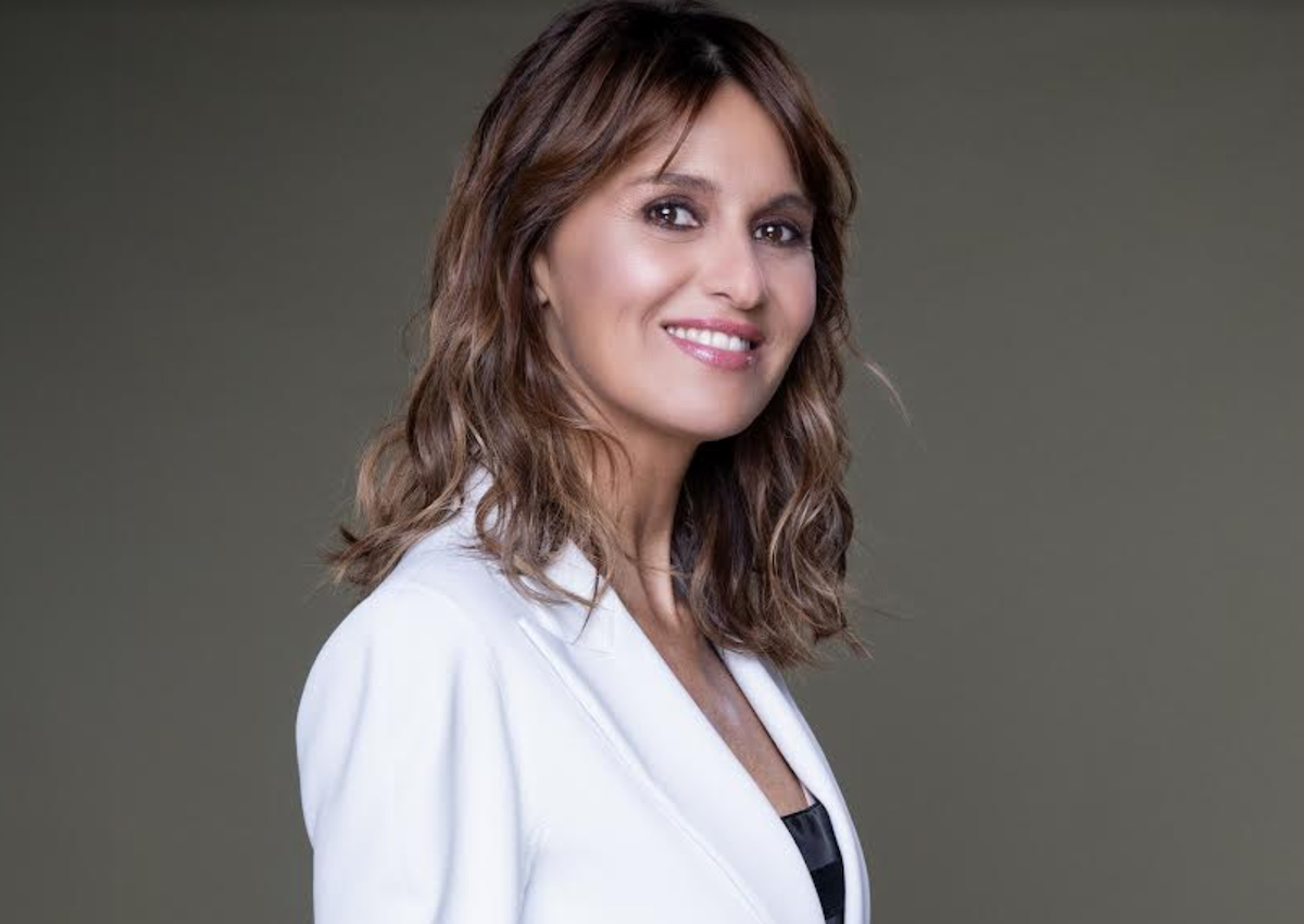 Petra 3, via alle riprese: il post-C’è ancora domani di Paola Cortellesi parte dalla serie Sky
