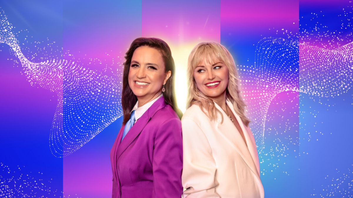 Eurovision Song Contest 2024 diretta semifinale 7 maggio