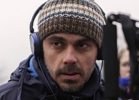 Dopo l’ottima accoglienza ricevuta alla Festa del Cinema di Roma - Alice nella Città, arriva nelle sale con Circuito Cinema, Superluna, il nuovo film del regista Federico Bondi.