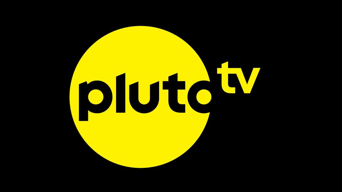 Pluto TV lancia il canale PRIDEtv