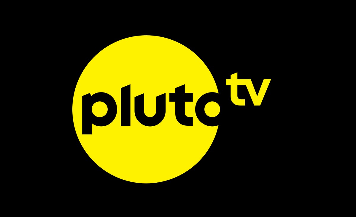 Pluto TV: le novità di Luglio 2024