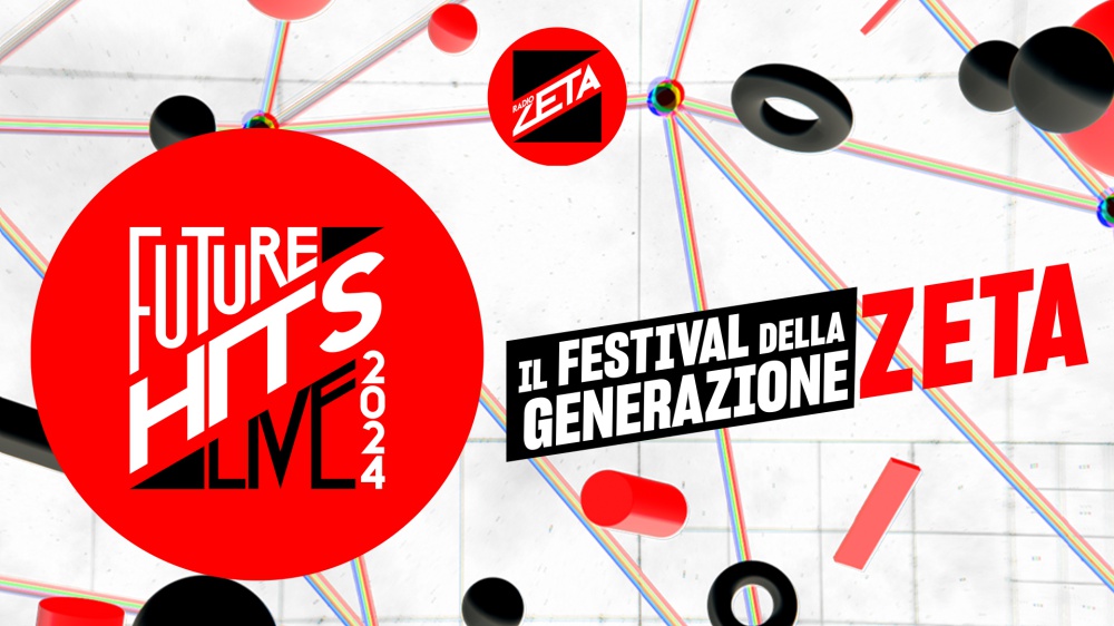 TvBlog consiglia i programmi della sera in tv: oggi, 31 maggio 2024
