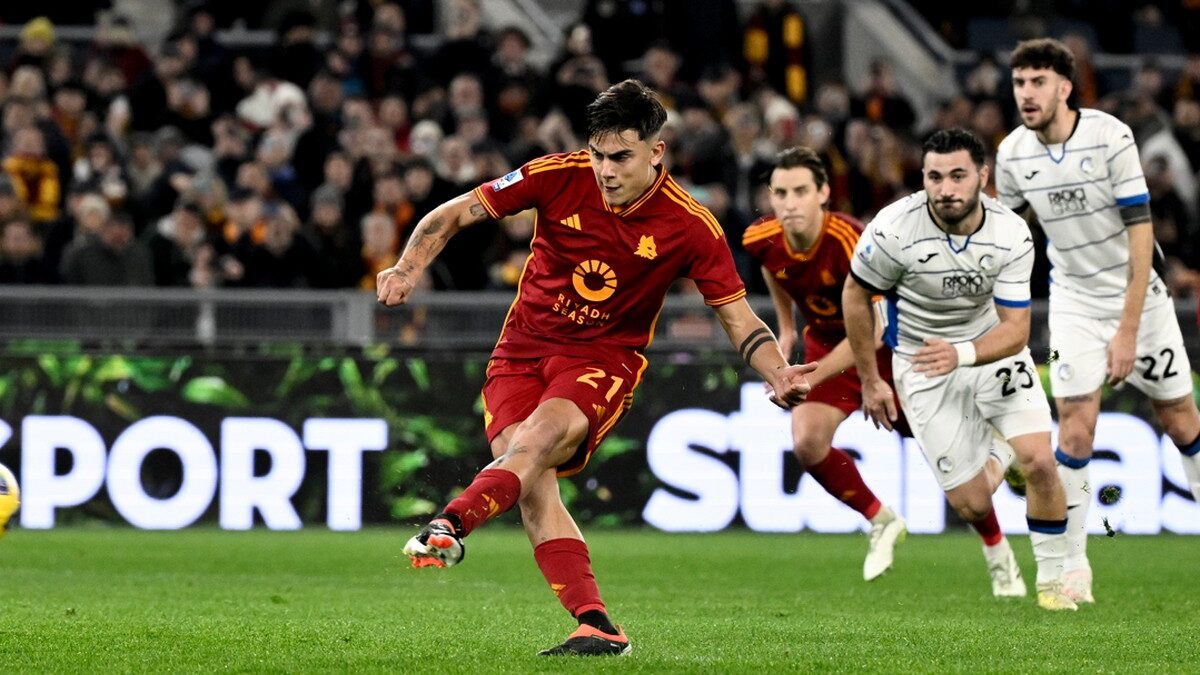 Serie A 2023-2024, dove vedere in diretta tv le partite della 36esima giornata (canali e telecronisti)