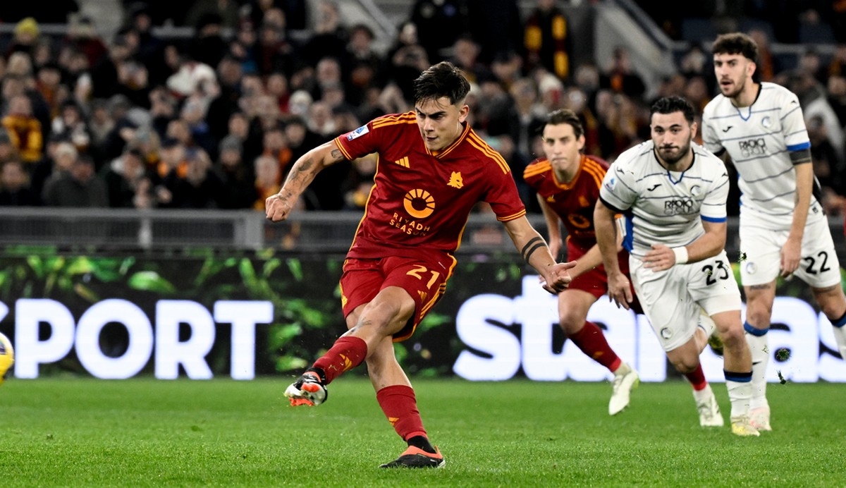 Serie A 2023-2024, dove vedere in diretta tv le partite della 36esima giornata (canali e telecronisti)