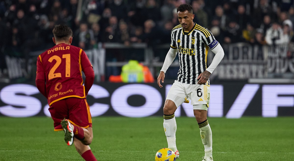 Serie A 2023-2024, dove vedere in diretta tv le partite della 35esima giornata (canali e telecronisti)