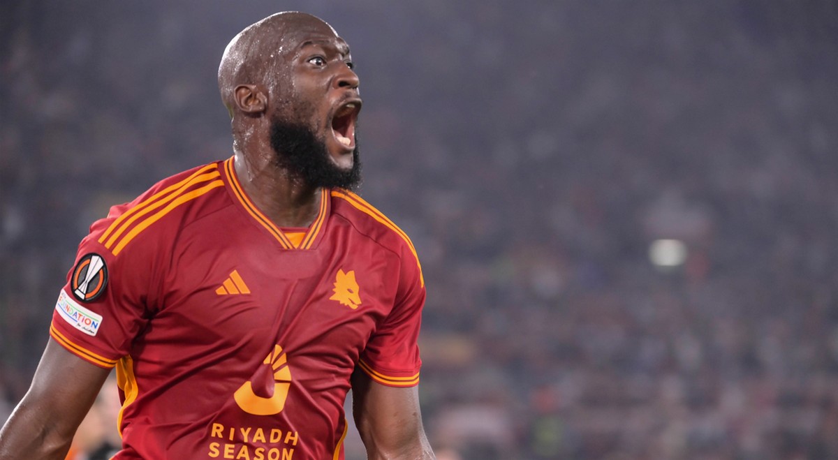 Europa League, le partite del 2 maggio 2024 in diretta tv: Roma su Rai 1, Atalanta in differita su TV8