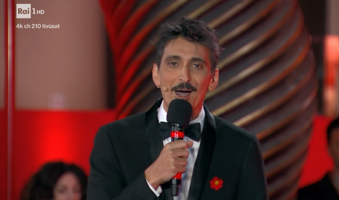 Quello che nasce a Viva Rai 2 deve rimanere a Viva Rai 2