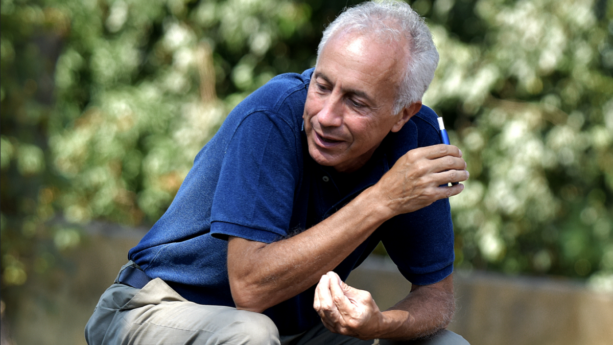 Travaglio: “Le Iene primatista mondiale di bufale”. La replica: “Bufalaro sei tu!”