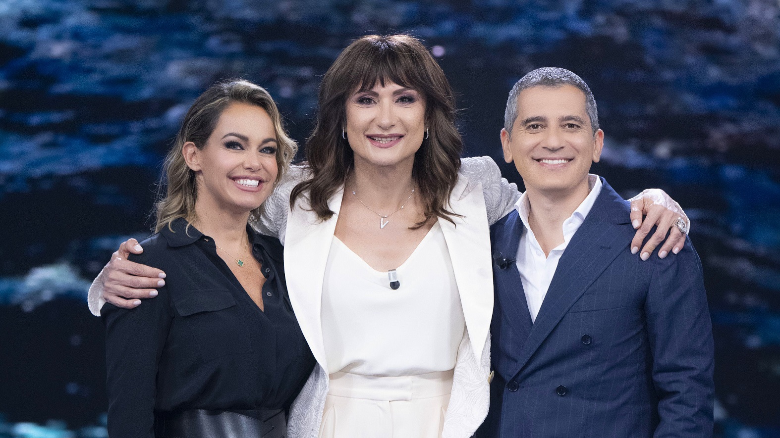 L’Isola dei Famosi 2024, puntata 26 maggio: Artur, Linda, Karina, Matilde ed Edoardo Stoppa al televoto