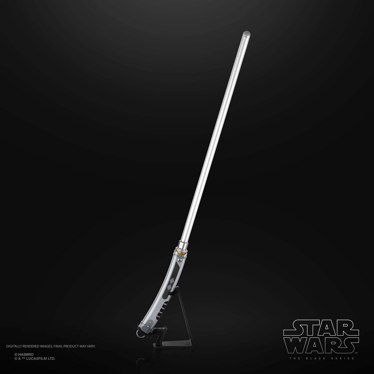 Festeggia lo Star Wars Day 2024 con le action figure e i set The Black Series, le spade laser FX Elite e i caschi / elmett Premium tutti disponibili sul sito ufficiale di Hasbro Pulse.