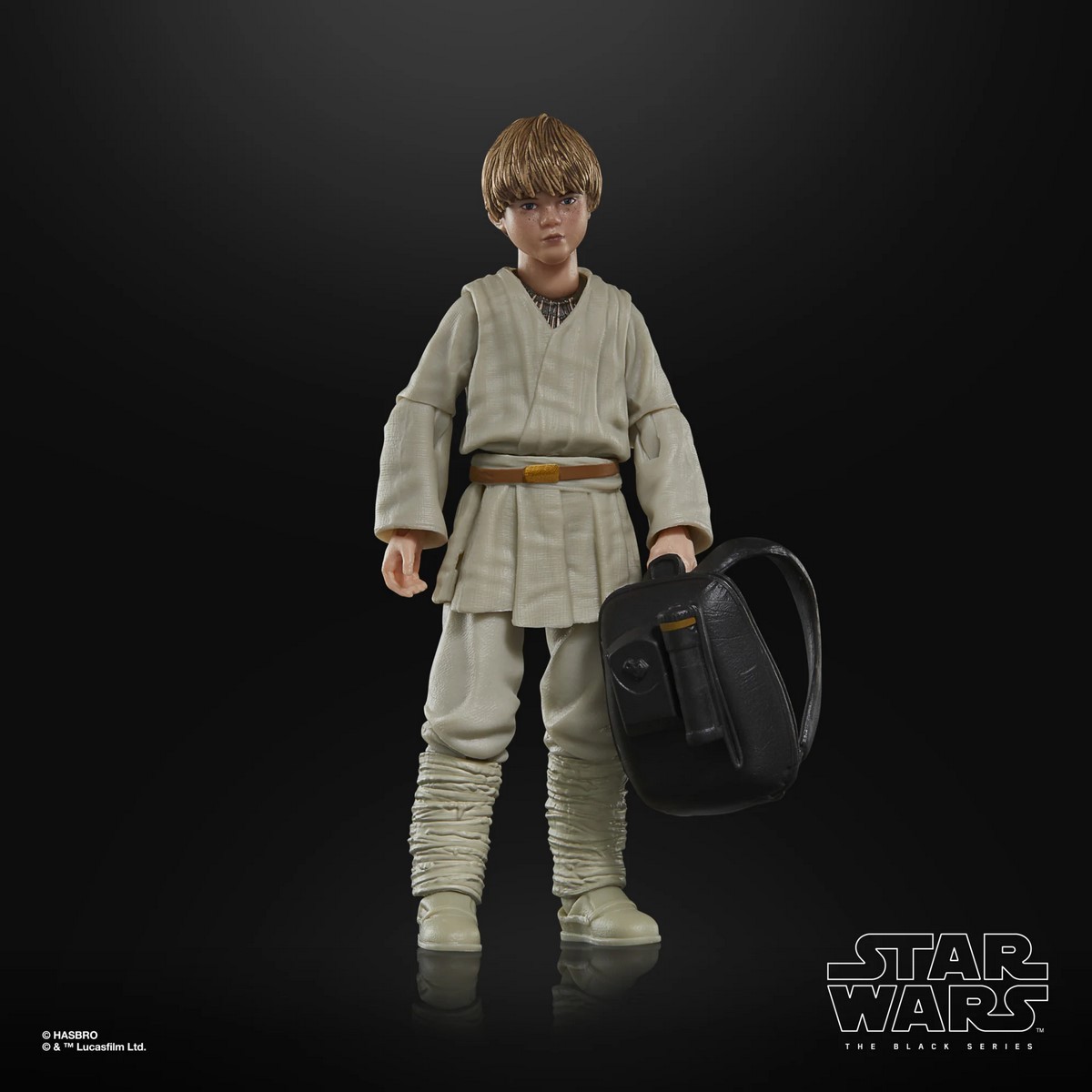 Festeggia lo Star Wars Day 2024 e il 40° anniversario de "Il ritorno dello Jedi" con le action figure e i set The Black Series, le spade laser FX Elite e i caschi / elmett Premium tutti disponibili sul sito ufficiale di Hasbro Pulse.