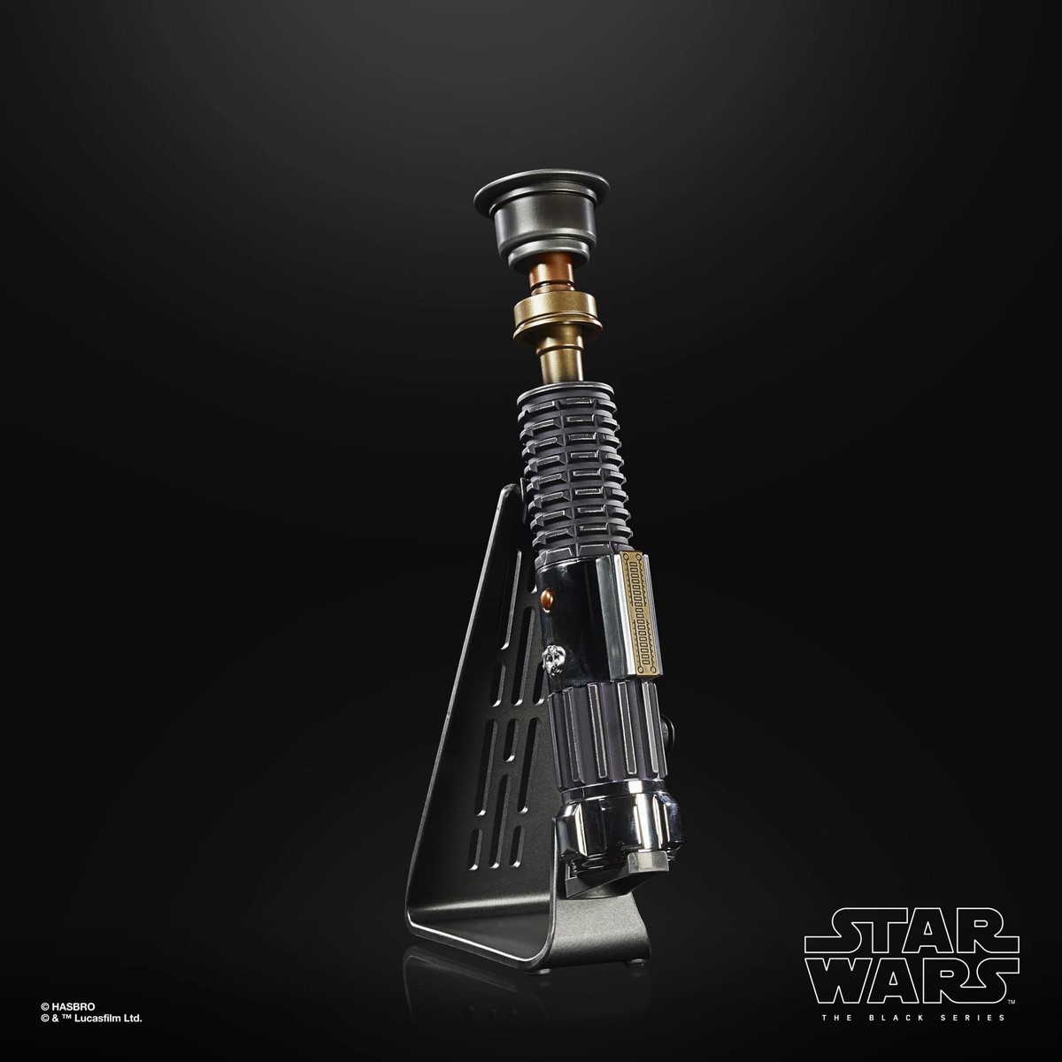 Festeggia lo Star Wars Day 2024 con le action figure e i set The Black Series, le spade laser FX Elite e i caschi / elmett Premium tutti disponibili sul sito ufficiale di Hasbro Pulse.