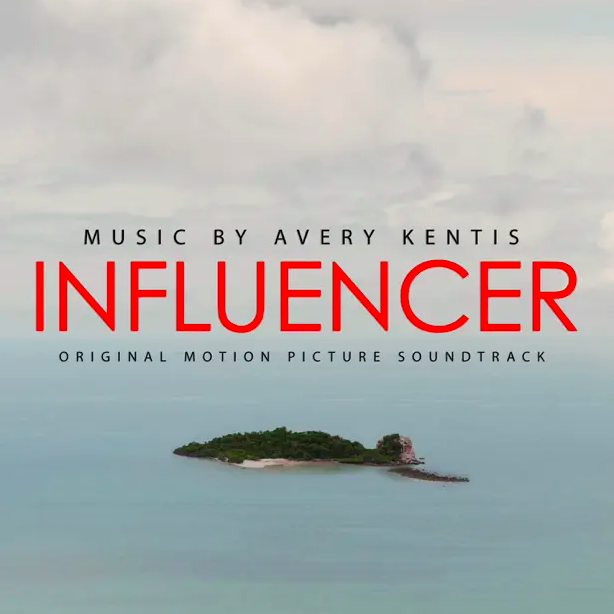 Rai 4 stasera popone "Influencer", film horror del 2022 di Kurtis David Harder con Emily Tennant, Rory J Saper, Cassandra Naud, Justin Sams, Paul Spurrier, Sara Canning.