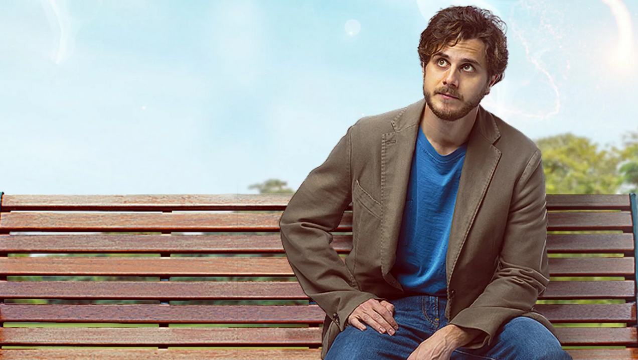 Stasera in tv: “La donna per me” su Rai 2