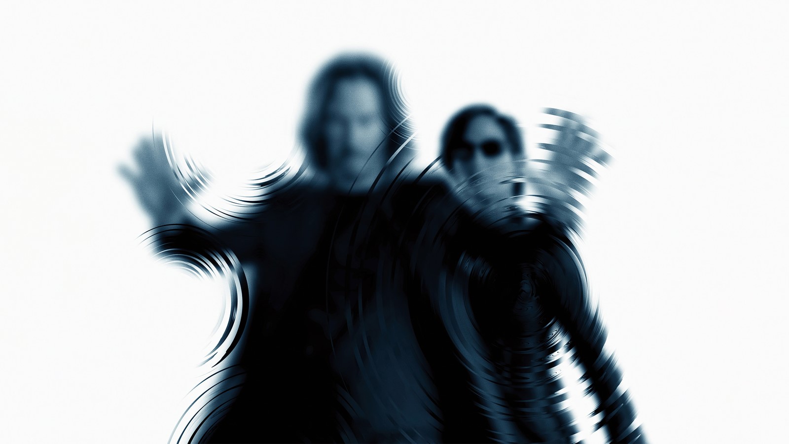 Italia 1 stasera propone Matrix Resurrections, film di fantascienza del 2021 diretto da Lana Wachowski e interpretato da Keanu Reeves, Carrie-Anne Moss, Yahya Abdul-Mateen II, Jada Pinkett Smith, Lambert Wilson.