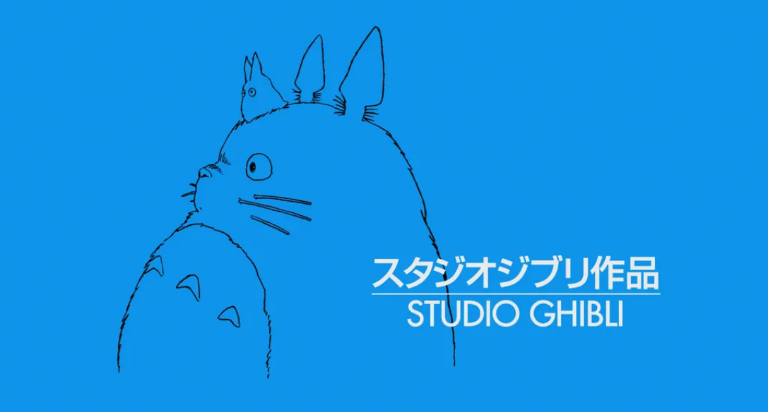 Il Festival di Cannes 2024 ha reso omaggio a una leggenda del cinema, assegnando per la prima volta la Palma d'oro alla carriera ad un gruppo: lo Studio Ghibli.