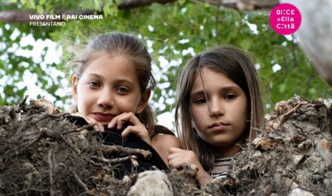 Superluna: trailer del film di Federico Bondi (Al cinema dal 16 maggio)