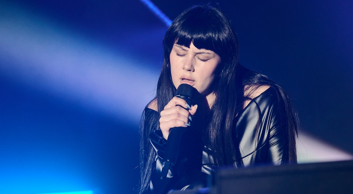 Ramonda, Teya Dora: la canzone della Serbia in gara all’Eurovision 2024 (Testo e Significato)