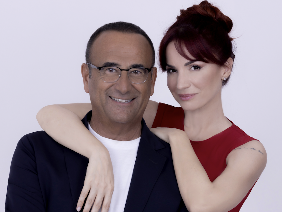TIM Summer Hits 2024, quarta puntata 19 luglio: tutte le esibizioni