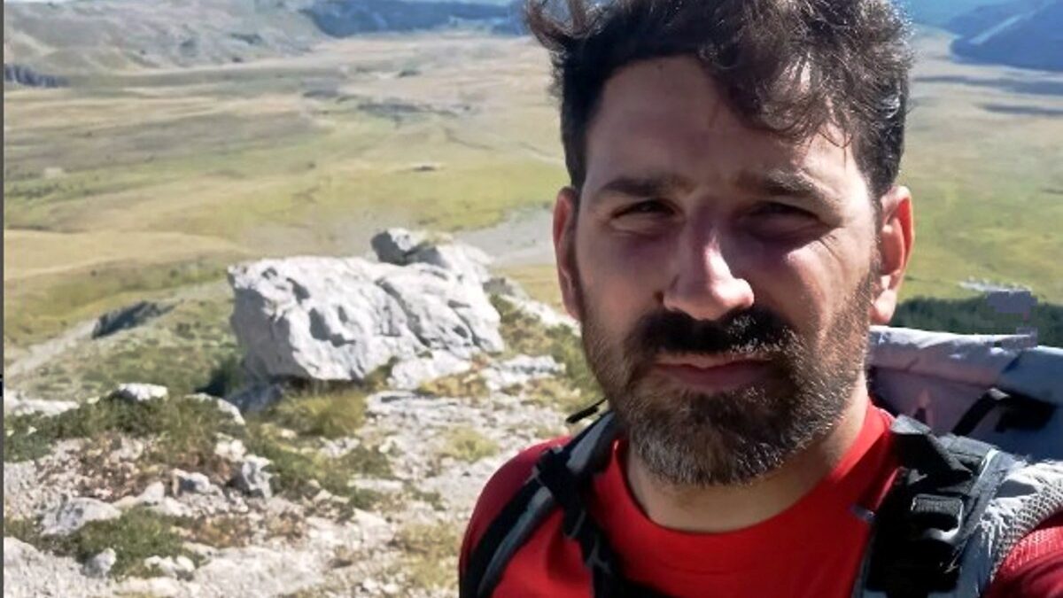 Agorà estate 2024 con Tommaso Giuntella (Anteprima TvBlog)