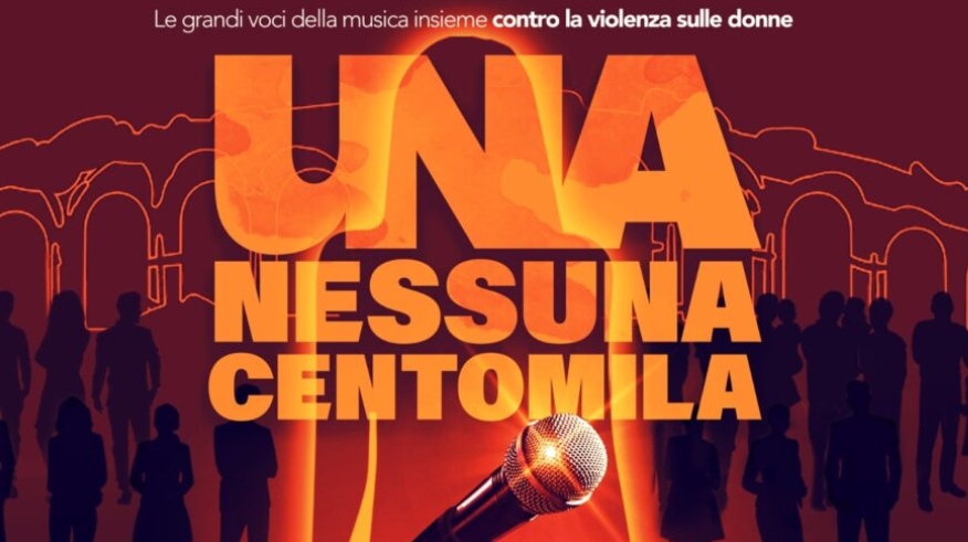 Una, Nessuna, Centomila all’Arena di Verona: i cantanti ospiti di stasera, 5 maggio 2024