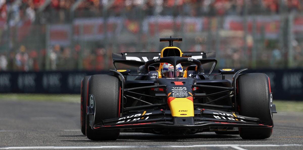 Formula 1, Gran Premio Monaco 2024 su Sky Sport: diretta, orari e differita TV8