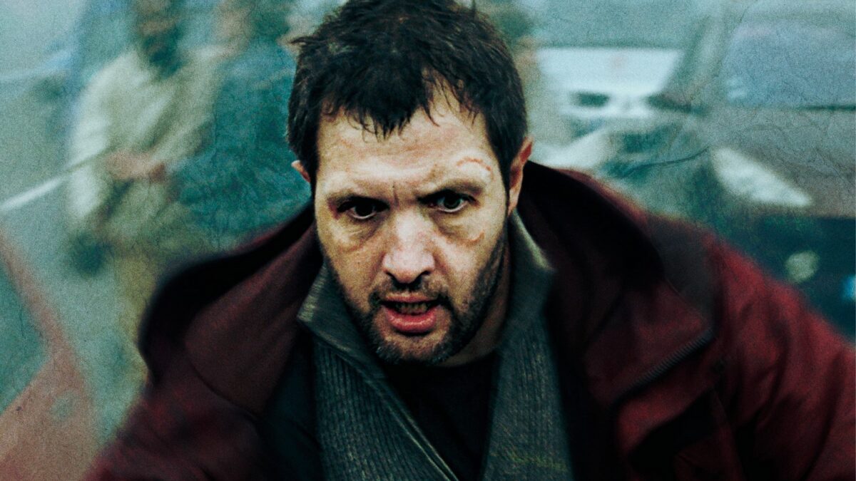 Vincent deve morire: trailer italiano del survival-horror di Stéphan Castang (Al cinema dal 30 maggio)