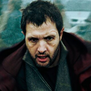 Al cinema con I Wonder Pictures il sorprendente survival-horror Vincent deve morire, opera prima di Stéphan Castang con Karim Leklou e Vimala Pons.