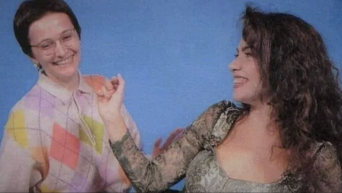 È morta Alessandra Valeri Manera, autrice delle sigle tv dei cartoni anni ’80 e ’90 e responsabile della tv dei ragazzi di Mediaset