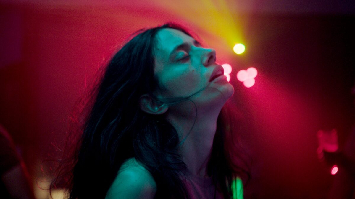 Anna: trailer e nuove clip del film di Marco Amenta con Rose Aste presentato a Venezia 80 (Al cinema dal 13 giugno)