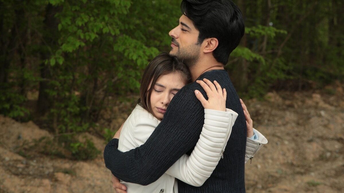 Anticipazioni Endless Love del 16 giugno 2024: Kemal e Nihan finalmente liberi?