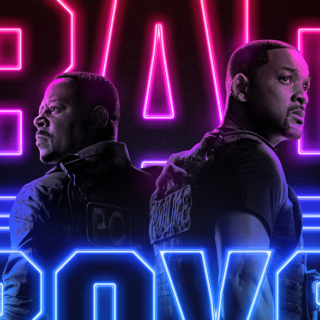 Disponibili in digitale la colonna sonora.di Bad Boys: Ride or Die aka Bad Boys 4,con le musiche di Lorne Balfe e le canzoni del film.