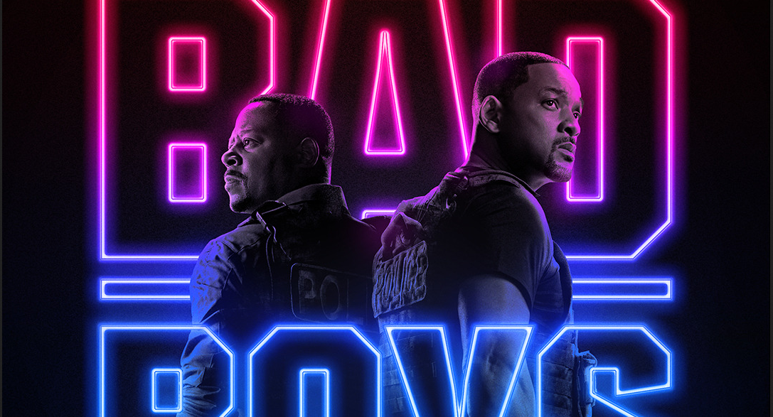 Bad Boys: Ride or Die – la colonna sonora e le canzoni di Bad Boys 4 (Al cinema dal 13 giugno)