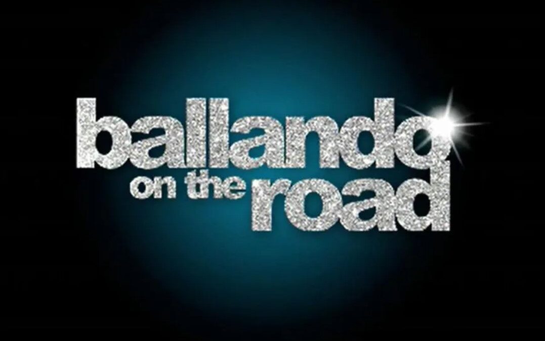 Ballando on the road 2024: al via i casting itineranti
