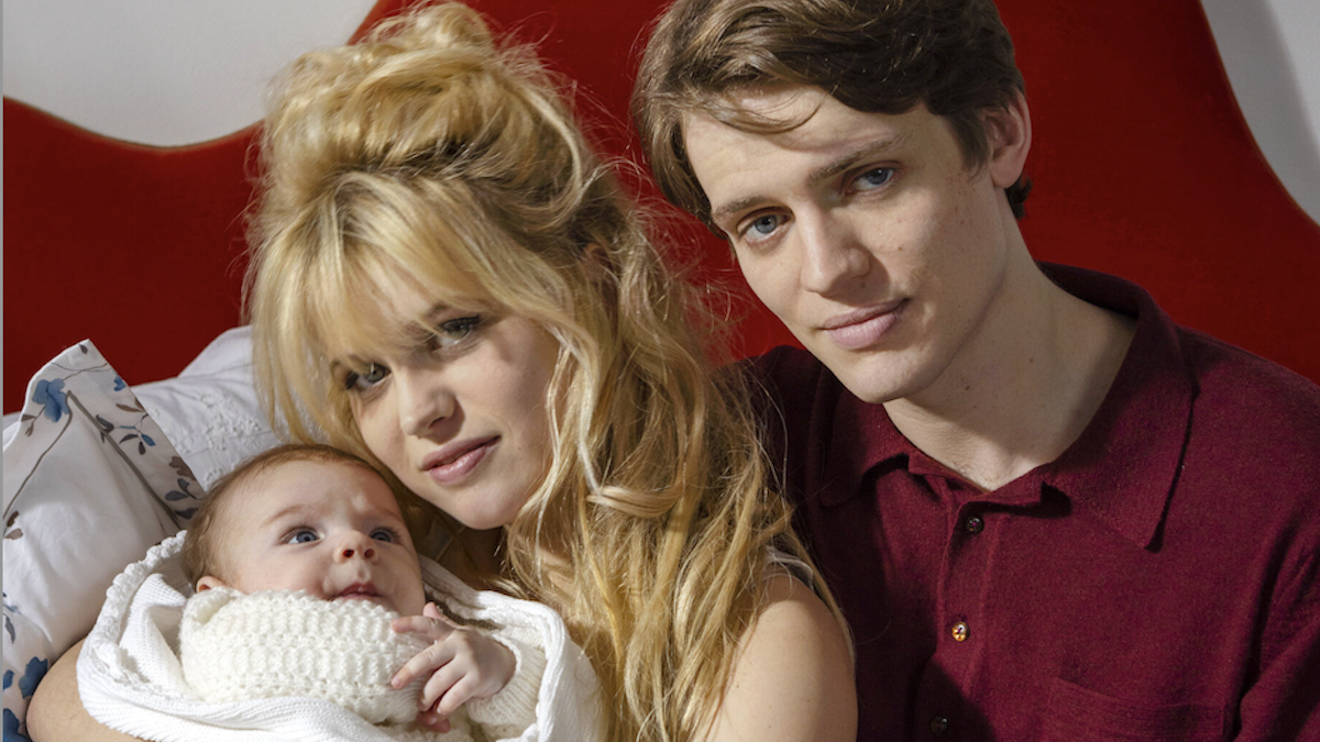 Bardot, serie tv: ultima puntata 1° luglio 2024, cast e location
