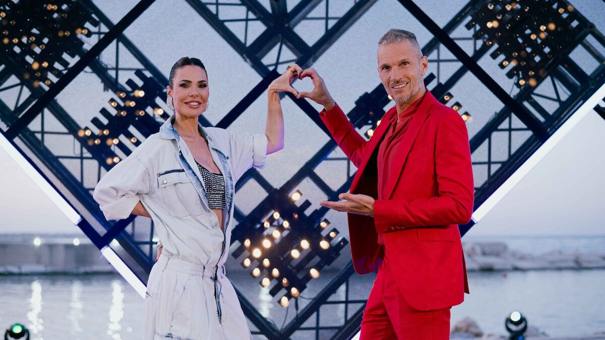 Battiti Live 2024: scaletta serata stasera 29 luglio, tappe, cantanti, conduttori