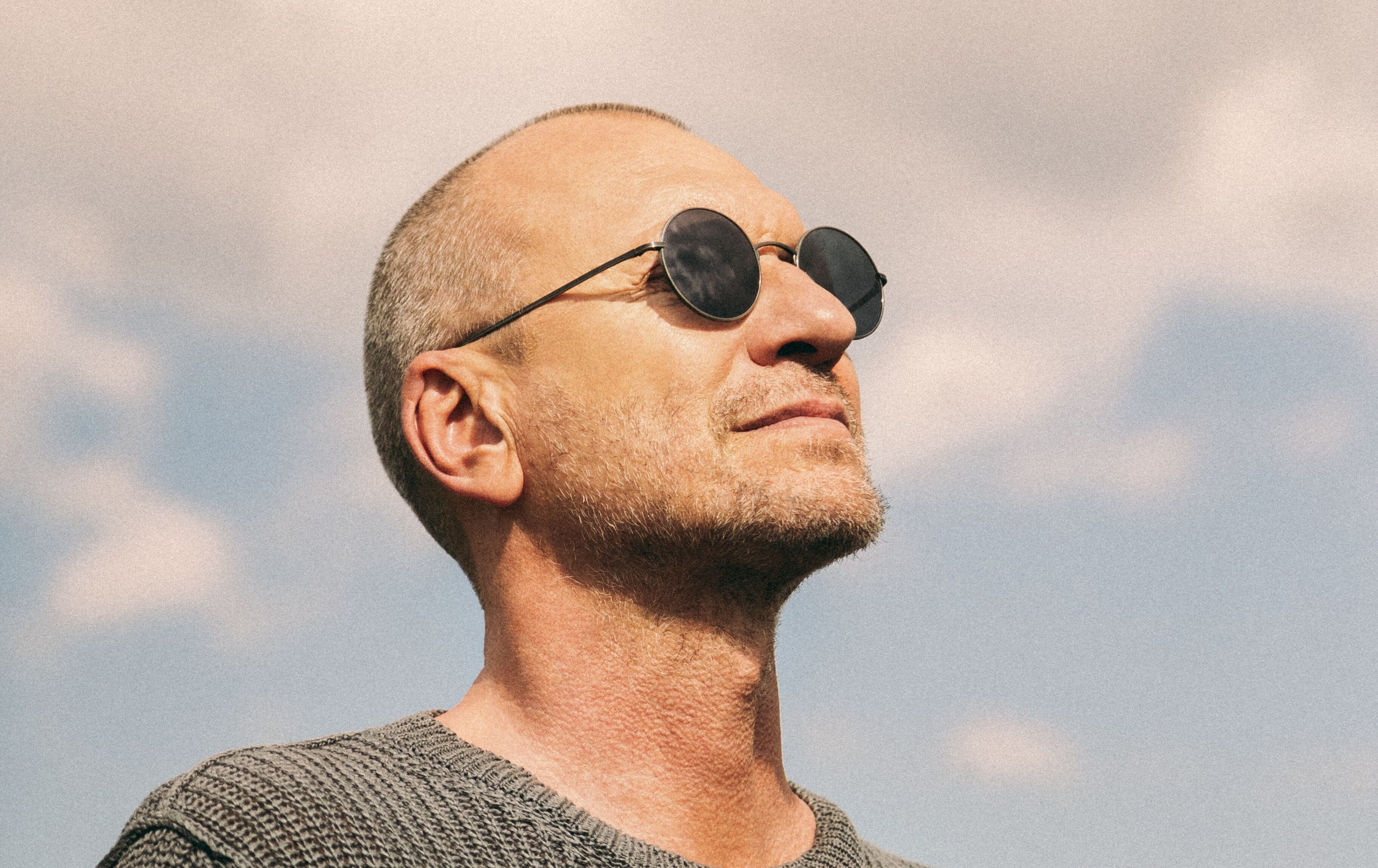 Biagio Antonacci, tour 2024: il 13 giugno il primo concerto alle Terme di Caracalla a Roma
