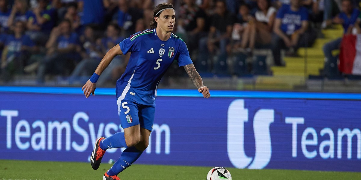 Italia-Albania, Europei 2024: dove vedere in diretta tv la partita di oggi