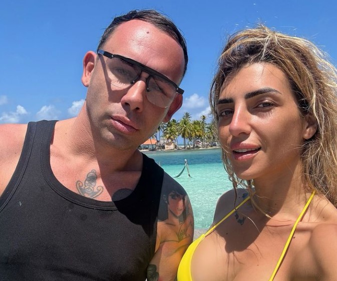 Temptation Island: le coppie che stanno ancora insieme