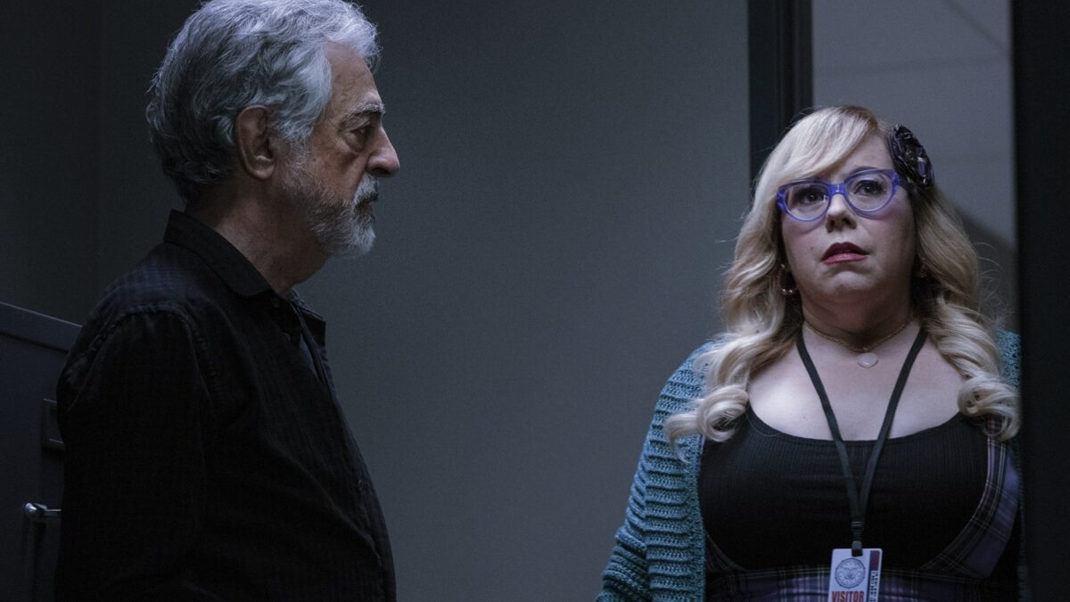 Criminal Minds: Evolution su Rai 4: il cast, le anticipazioni delle puntate del 30 giugno