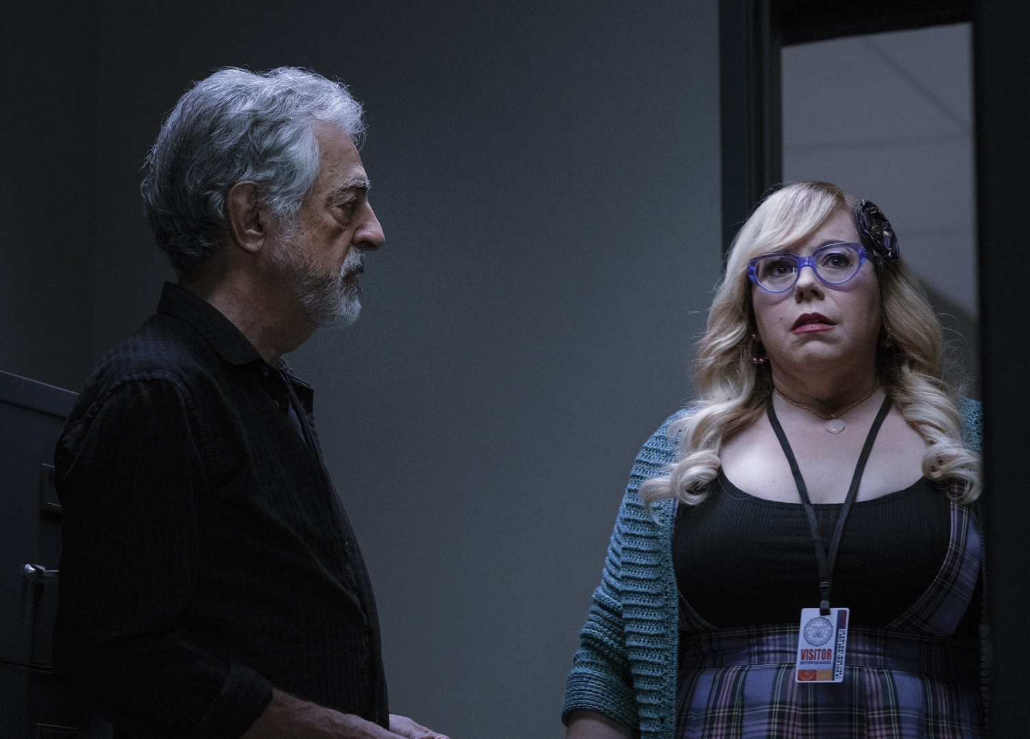 Criminal Minds: Evolution su Rai 4: il cast, le anticipazioni delle puntate del 30 giugno
