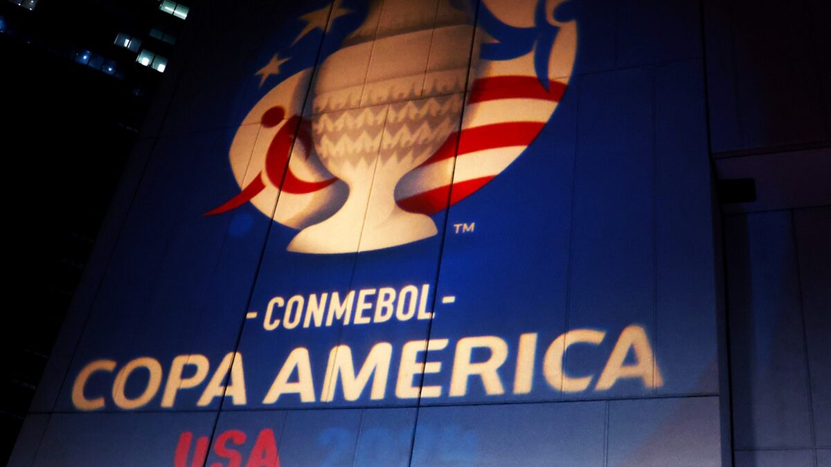 Copa América 2024: dove vederla, calendario, dove si gioca, partite