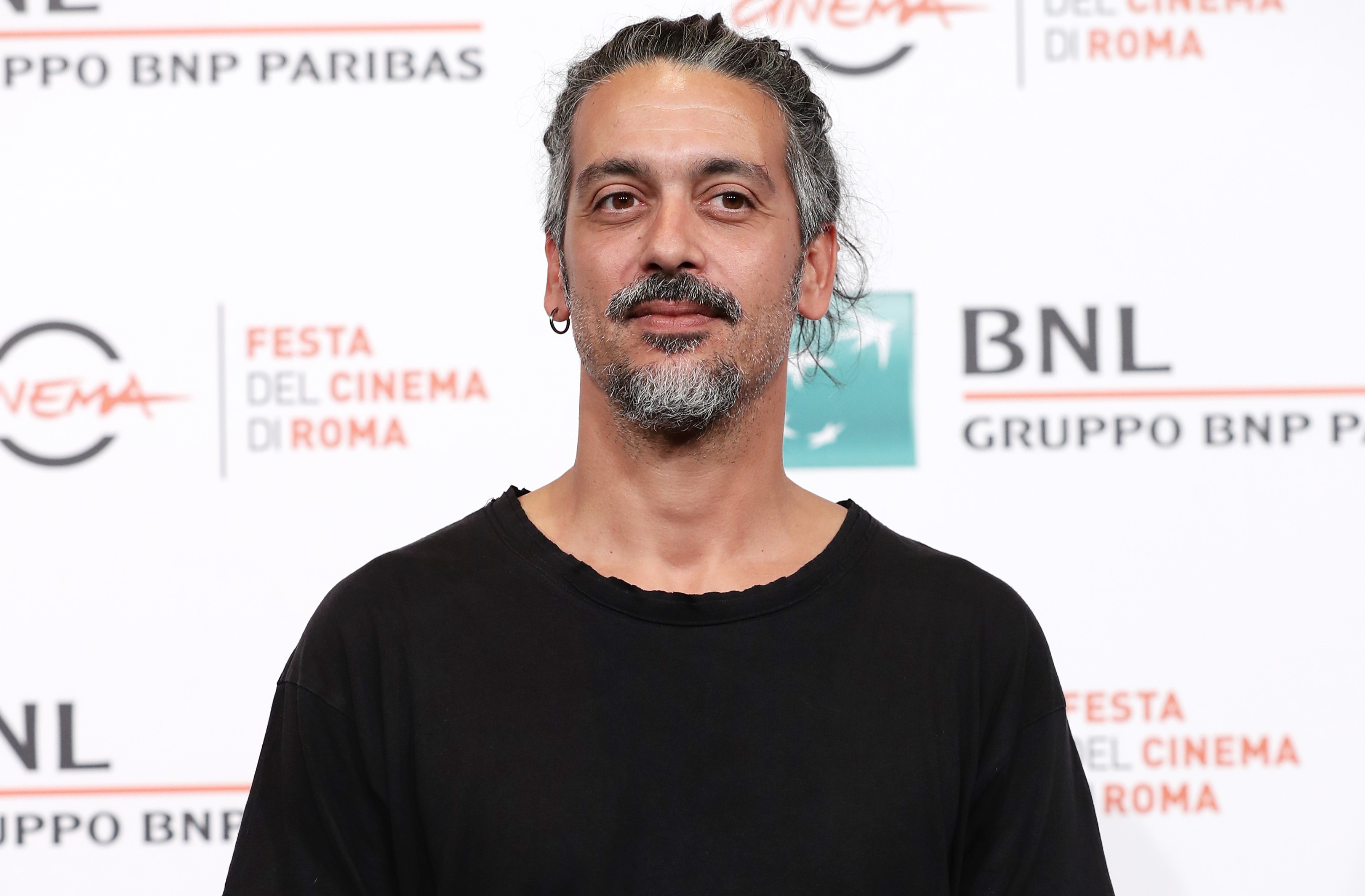 Disponibile colonna sonora di Roberto Angelini per Dall'alto di una fredda torre di Francesco Frangipane con Edoardo Pesce e Vanessa Scalera.