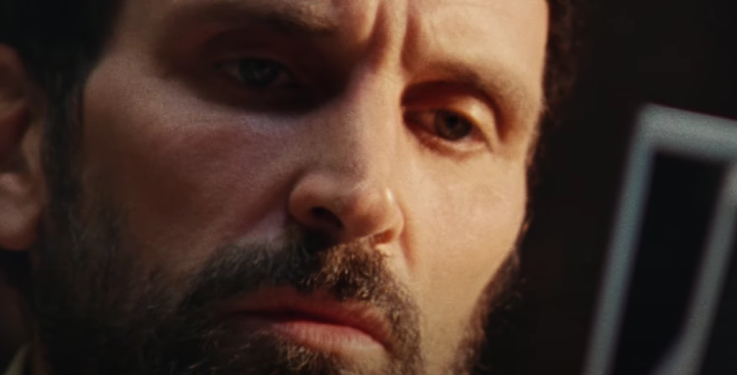 Darkest lullaby, Kasabian: traduzione, testo e significato della canzone (video)